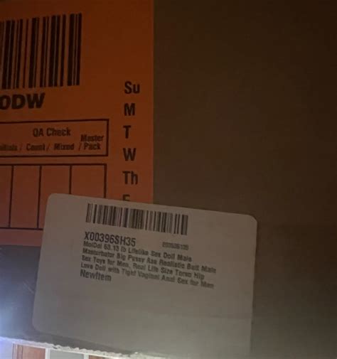 43 Mo Finance 53 13 Lb Lifelike Sex Doll Male Masturbator Big Pussy Ass Realistic Butt Male