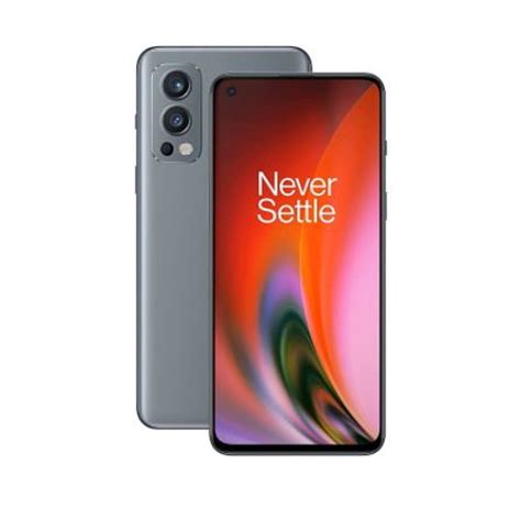 OnePlus-Smartphones immer beliebter: Die neuen „Flaggschiff-Killer“? - WELT