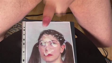 Trixi Don T Trust The Rabbit Youtube Slut Tribute German Gay Big Cock Porn XHamster