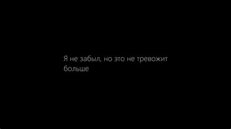 nedonebo - Год назад - YouTube