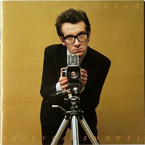 File:UICY 93537 ENG BOOKLET FRONT.JPG - The Elvis Costello Wiki