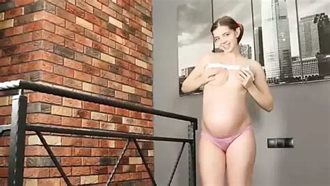 Free Pegasus Porn Videos XHamster