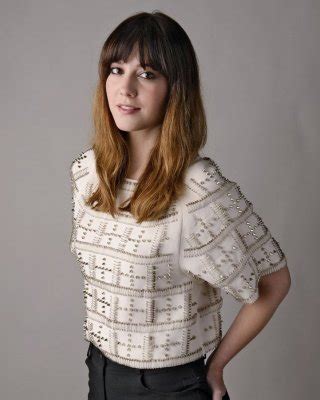 Mary Elizabeth Winstead Nude Porn Pictures XXX Photos Sex Images PICTOA