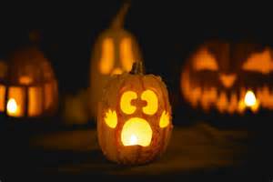 how to make jack o lantern last longer