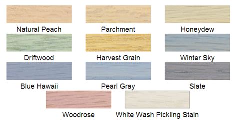 Wood Stain Color Minwax Water Based Reclaimed Wood Furniture Wood