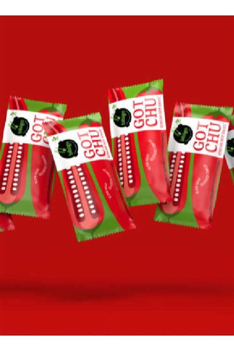 Free Bibigo Gotchu Korean Hot Sauce Artofit