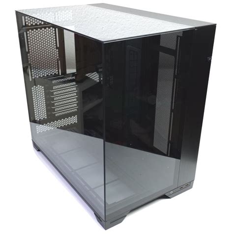 Äußeres Erscheinungsbild (1) - Seite 2 - Hardwareluxx