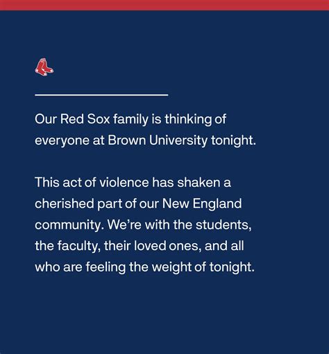 Boston Red Sox - Boston Red Sox added a new photo.