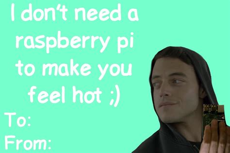 Slightly higher effort Mr robot valentine : r/MrRobot