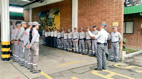 Bomberos De Medellín Contarán Con Cinco Nuevas Máquinas Para Control De Incendios El Palpitar