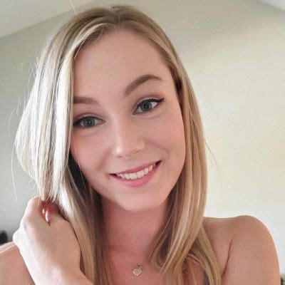 Stpeach Net Worth Bio Age Height Wiki