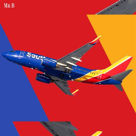 Southwest Airlines Transitions To Assigned Seating And Expands Services Ezine Articles