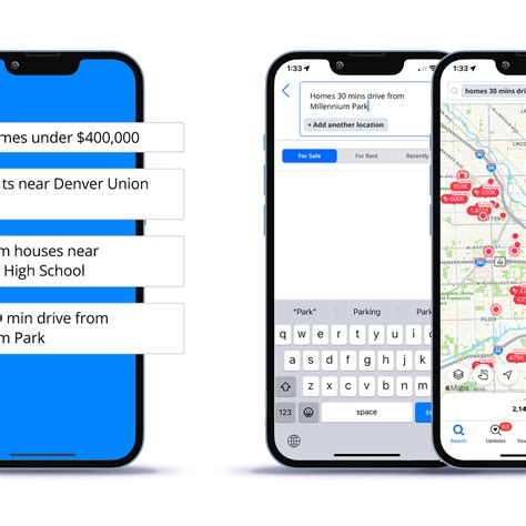 A new app for reading, watching, and listening to the internet - The Verge