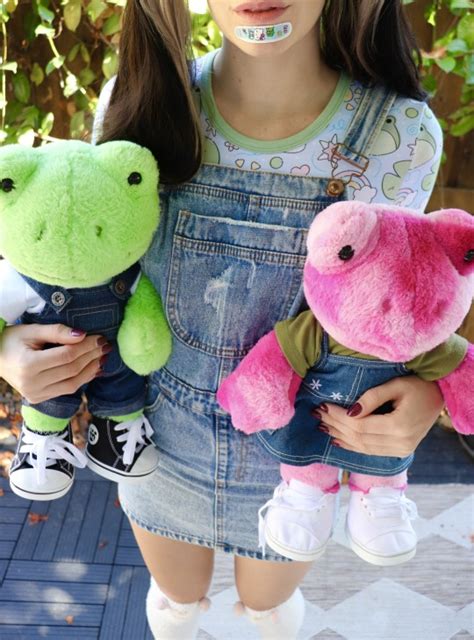 Diaper Sex On Tumblr