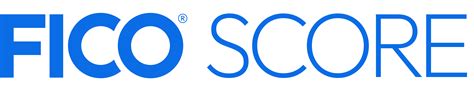 Myth Or Fact The Only People Who Use Your Fico® Score Are Mortgage