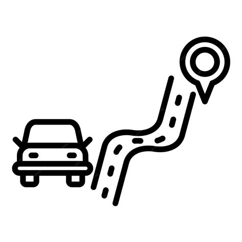 Introduction To Place And Route Design In Vlsis 9