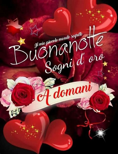 Pin Di Marisa Su Buonanotte Auguri Di Buona Notte Buonanotte Auguri