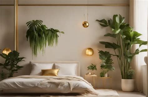 10.5+ Top Low Light Houseplants that Bring Life to Your Dim Corners ...