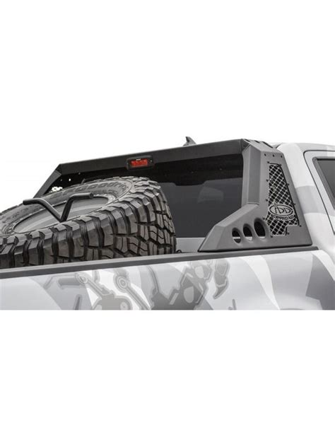 Buy Addictive Desert Designs For Ford Ranger Honeybadger Chase