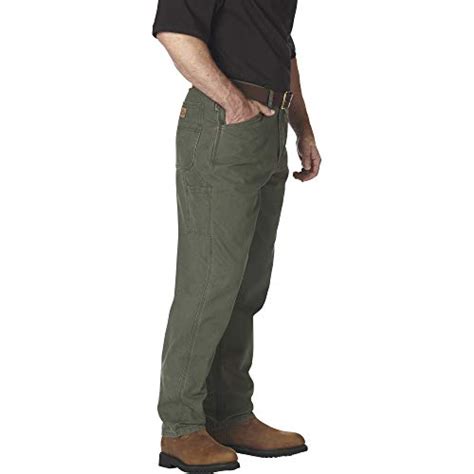 10 Best Rugged Work Pants Tough Durable And Comfortable Work Gearz