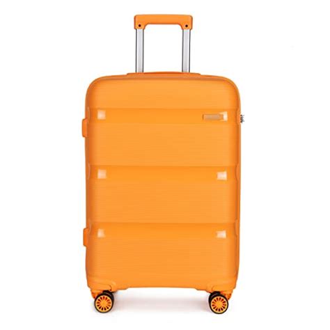 10 Best Medium Suitcase 15kg Capacity June 2023