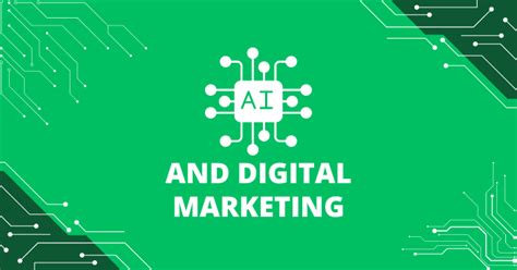 Exploring The Impact Of Ai In Digital Marketing Mcallen S Go To Web Design Team Tx