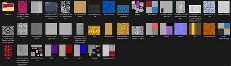 Chain Textures Pack Fivem Grand Theft Auto 5 Optimized Mod High Quality Tuner Mlo Gta Etsy Uk