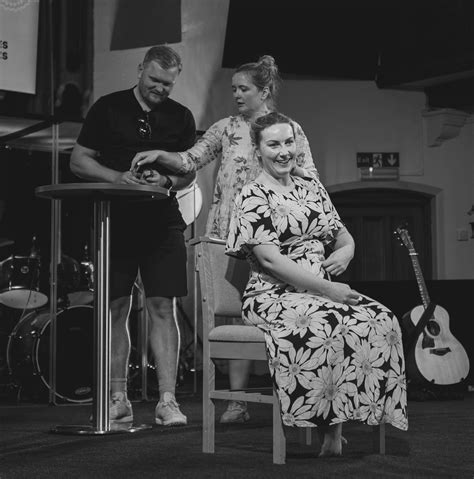 Mosaic Church Cult 3