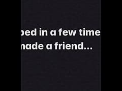 Pedicure Dick Flash To Mature Asian Woman Xxx Mobile Porno Videos Movies Iporntv Net