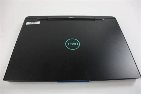 Dell G5 Laptop | Property Room