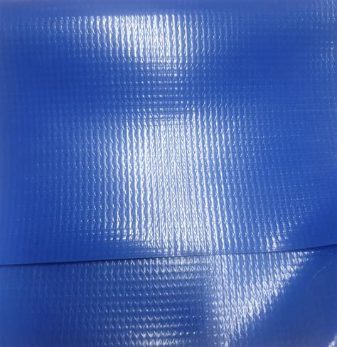 heavy duty mm pvc canvas nex global enterprises