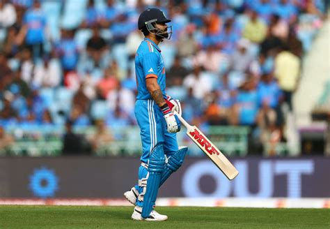 World Cup 2023: When You Troll Virat Kohli…. – Online Cricket News