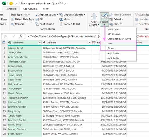 Cómo Utilizar La Función Nper En Excel Ejemplos Prácticos Y Guía Completa