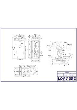 Telechargement Documentation Compl Mentaire Comby Robusto