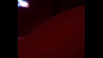 En El Motel XVIDEOS