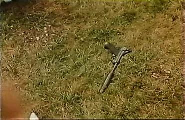 James Bande Contre O S Sex Retro Retro Porn Feat Marilyn Jess Xhamster