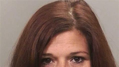 Ex Gangster S Wife Charged With Having Sex With Boy Newsday