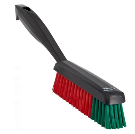 Vikan Interior Brush 330mm VIK07 450052 Thedandys Ie