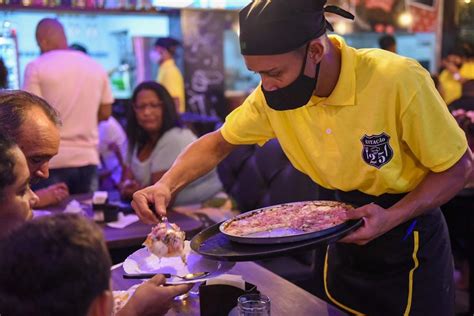 Esta O Restaurante Duque De Caxias Avalia Es De Restaurantes