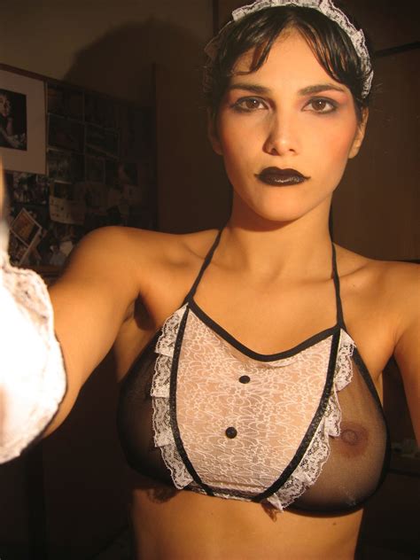 Amateur Pics Amateur Pic Porn Pic