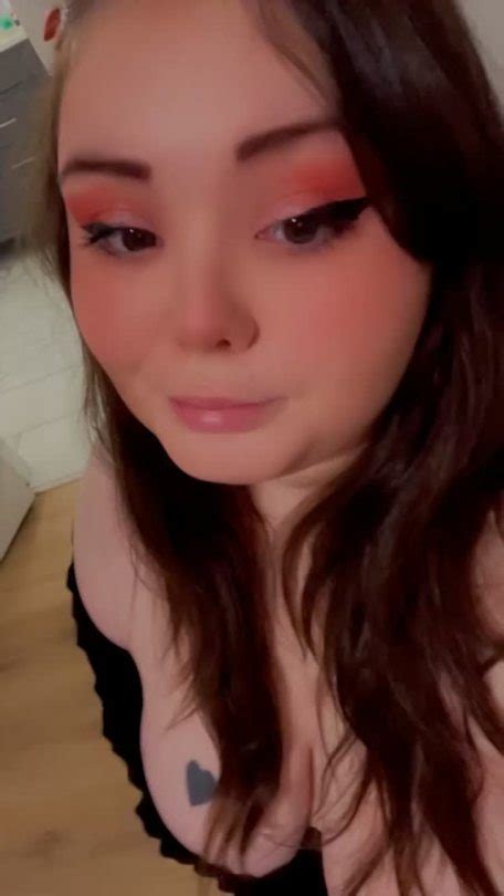 The Fuck Happened To You Youve Exploded With Pur Tumbex