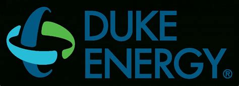 Duke Energy, Energy Logo, Tabletop, Amazon Logo, Tech Company Logos ...