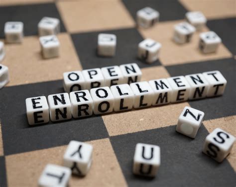 Leveling Up Your Open Enrollment Game Tips For Success Benefitsone