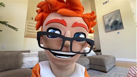 Magic Spell Videos XVIDEOS