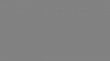 Dressing You Up Like A Real Sissy Girl Xvideos