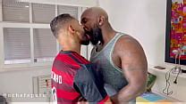 Negao Dotado Videos XVIDEOS
