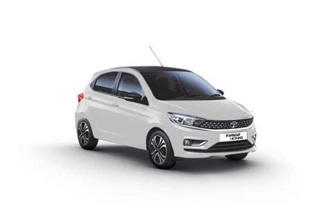 Tata Tiago XT Rhythm On Road Price in New Delhi, Faridabad & 2024 ...