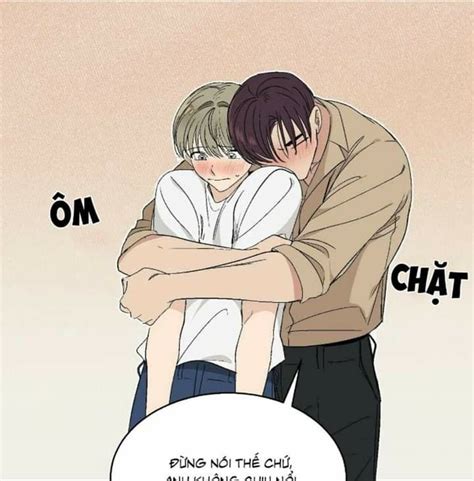 Pin By Linh Nguyen On Truy N Tranh Anime Art Manhwa