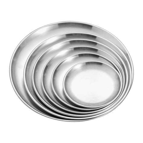 Baking Pans Nonstick 9x13 Baking Tray Nonstick Set Air Fryer Pan For Convection Oven Pizza Pan