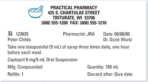 28 Suspensions Basicmedical Key